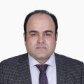 کوروش فتاحی Fattahi 120x120 - کوروش فتاحی