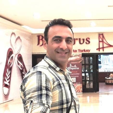 مجید میراحسنی WhatsApp Image 2019 01 20 at 14.31.39 - مجید میراحسنی