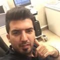 مازیار جلالوندی maziar 120x120 - مازیار جلالوندی