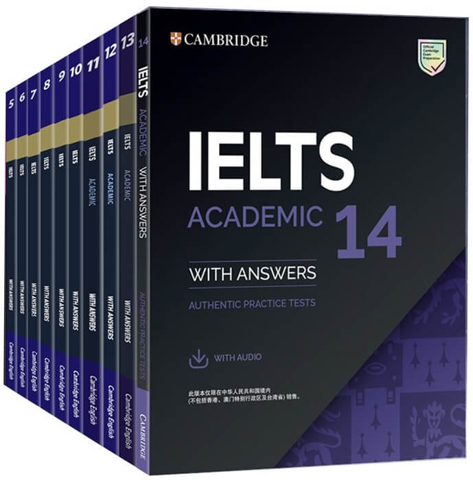 CAMBRIDGE IELTS 6 LISTENING TEST 4 QUESTIONS 1 TO40